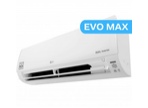 EVO MAX