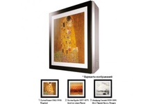 Настенные ARTCOOL Gallery