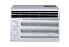 Оконные кондиционеры