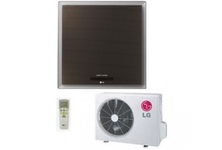 Настенные ARTCOOL Panel