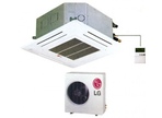 Кондиционер LG T28LH