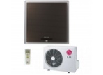 Кондиционер LG A09LKR