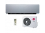 Кондиционер LG C09LTH