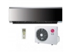 Кондиционер LG C09LTR