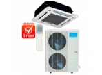 Кондиционер Midea MCC-48HRN1/MOU-48HN1