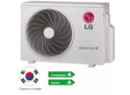 Кондиционер LG MU2R15