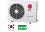 Кондиционер LG MU3R21