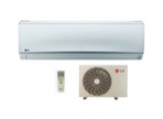 Кондиционер LG S07AHQ