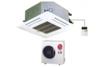 Кондиционер LG T36LH
