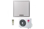 Кондиционер LG A12LKH 