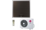 Кондиционер LG A09LKR