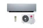 Кондиционер LG C18LTH