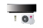 Кондиционер LG C24LTR
