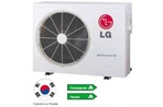 Кондиционер LG MU3R19