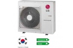 Кондиционер LG MU5R30