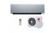 Кондиционер LG C09LTH