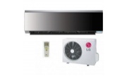 Кондиционер LG C09LTR