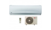 Кондиционер LG S07AHQ