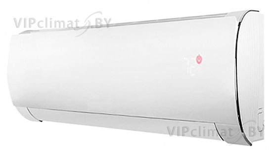 Kondicionery Electrolux Arctic X Kupit V Minske Multi Split Sistemy Electrolux Ceny Harakteristiki Podbor Foto