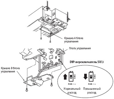 Kondicioner Kassetnyj Mitsubishi Electric Mlz Ka50va Odnopotochnyj V Minske Kupit Potolochnuyu Split Sistemu Mitsubishi Electric S Montazhom